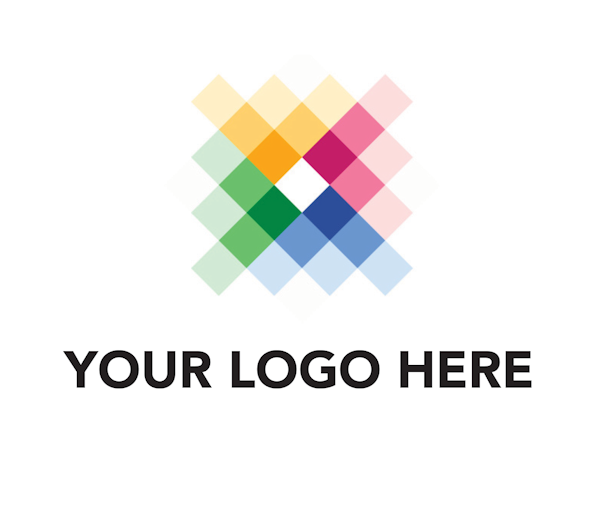 demo logo
